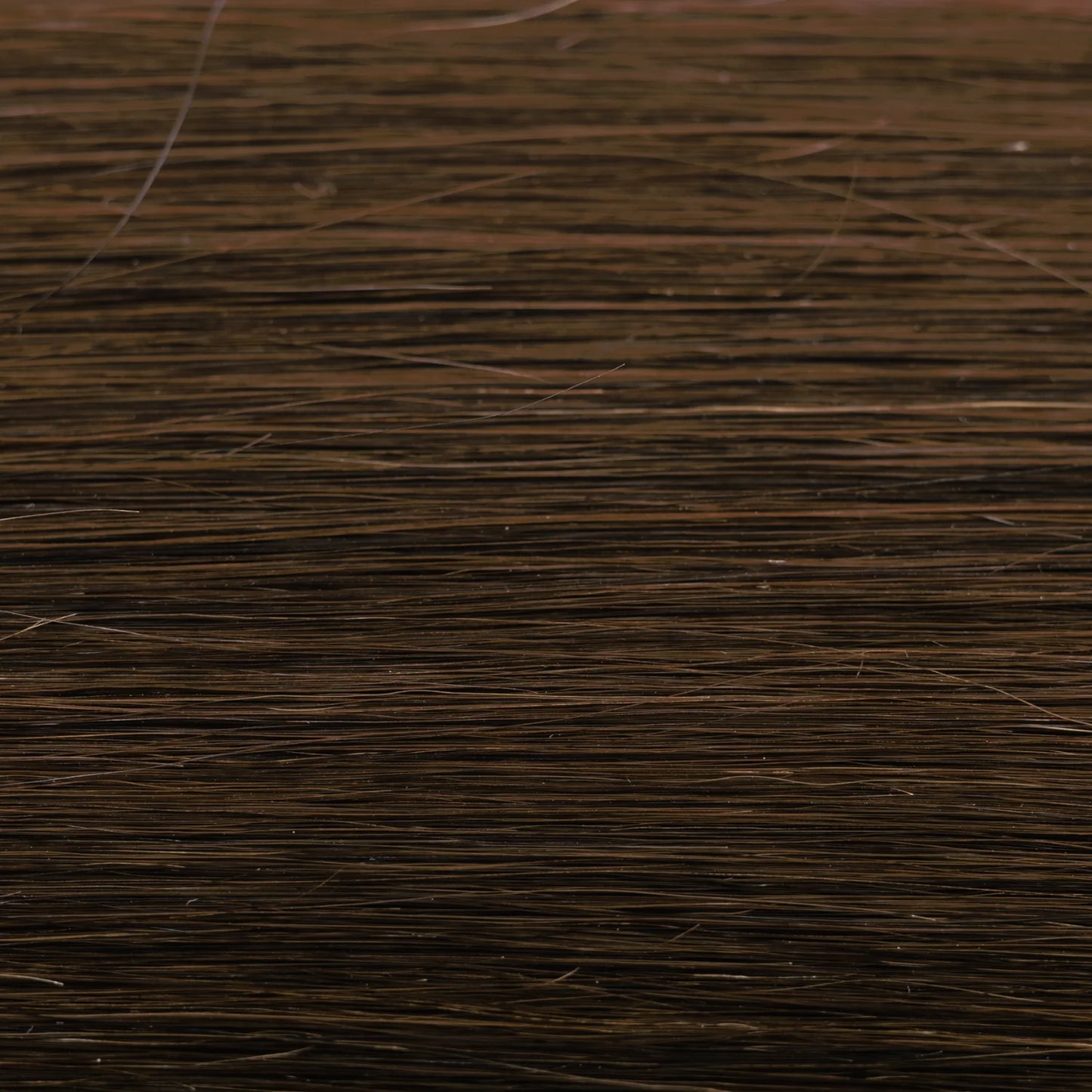 Nano Tip - Curly