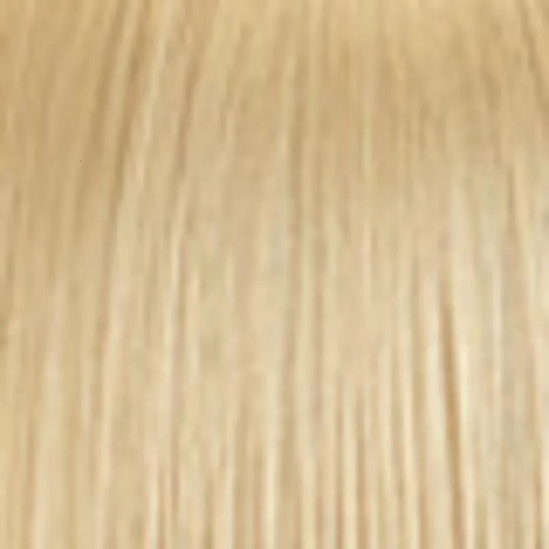 Rose Pink Deep Wave Lace Frontal Wig HD 360 Full Lace Front Simulation Human Hair Wigs Brazilian 613 Honey Blonde/Grey /Blue Cosplay Lace Closure Wigw251206