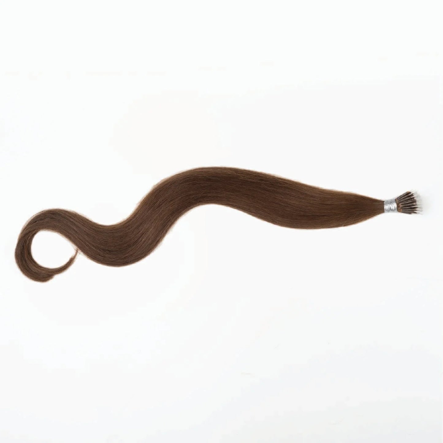 Nano Tip - Curly