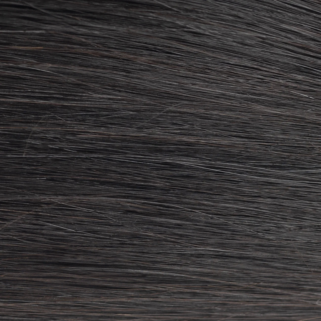 Nano Tip - Curly