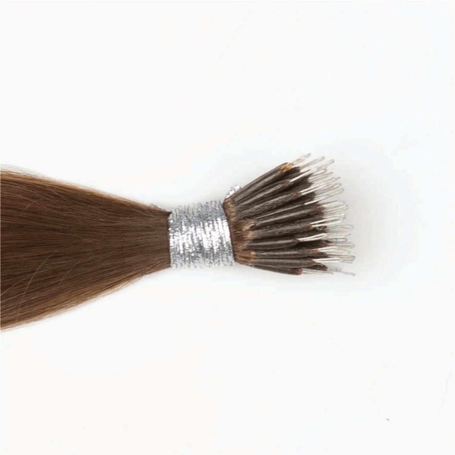 Nano Tip - Curly