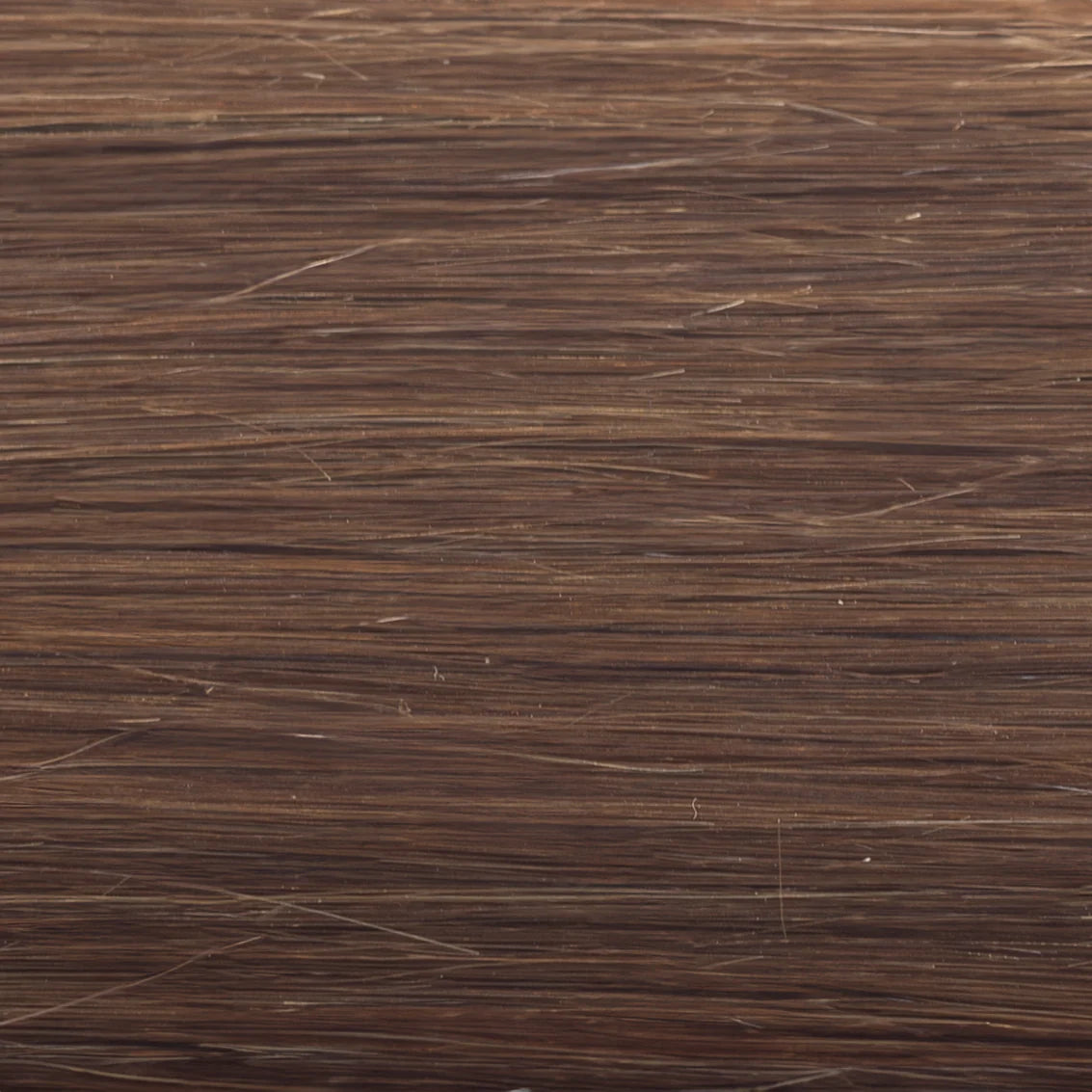 Nano Tip - Curly