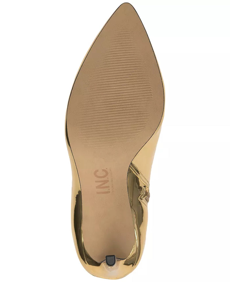 Women'S Iyonna Over-The-Knee Slouch Boots, Created for Macy'S