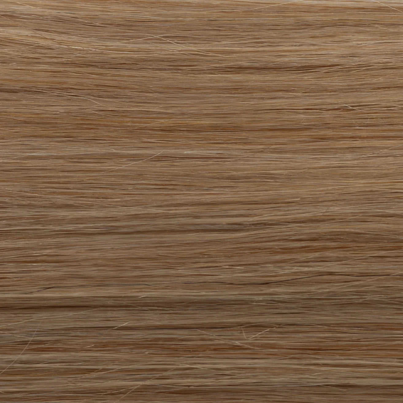 Nano Tip - Curly