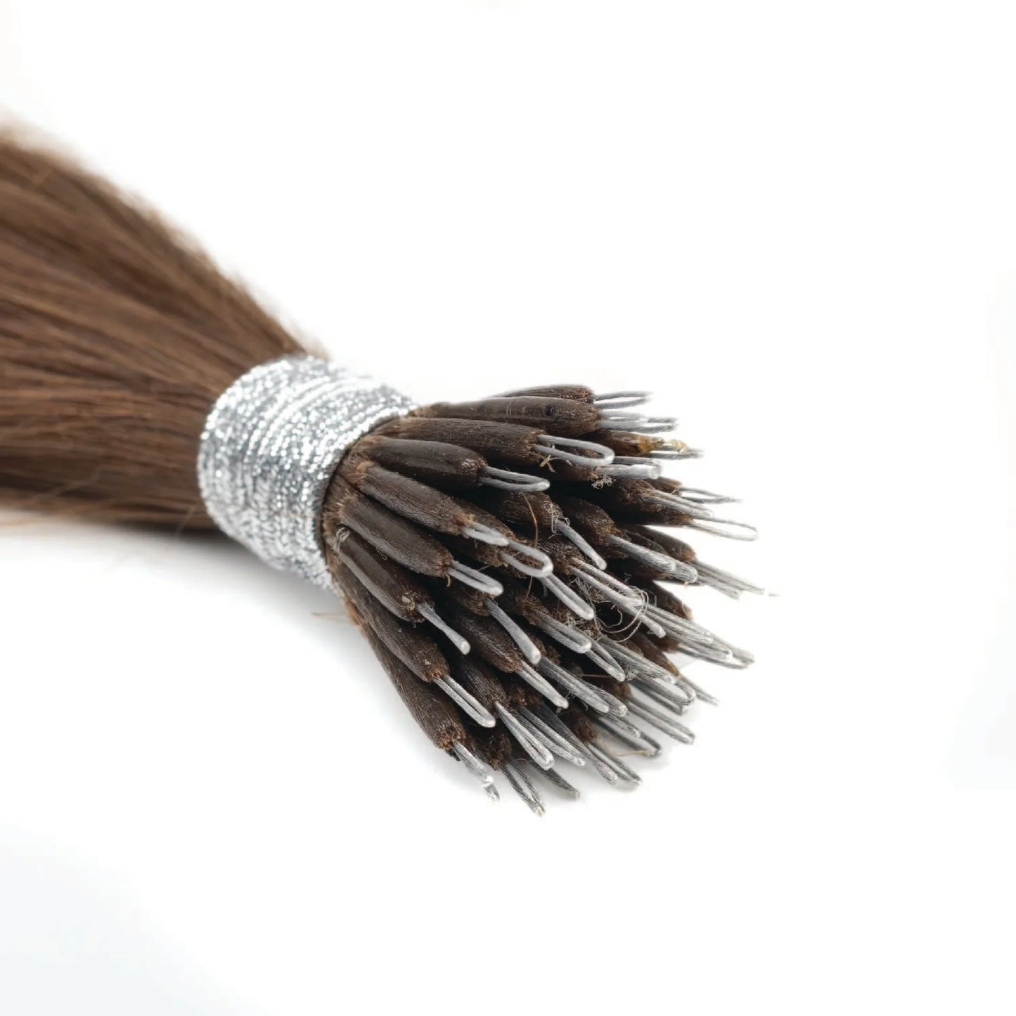 Nano Tip - Curly