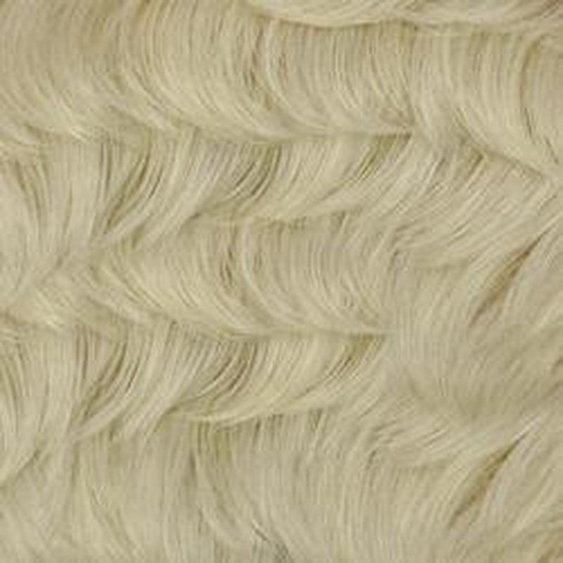 Sensationnel HD Lace Front Wig Butta Lace Glueless Chic Bob Unit 1