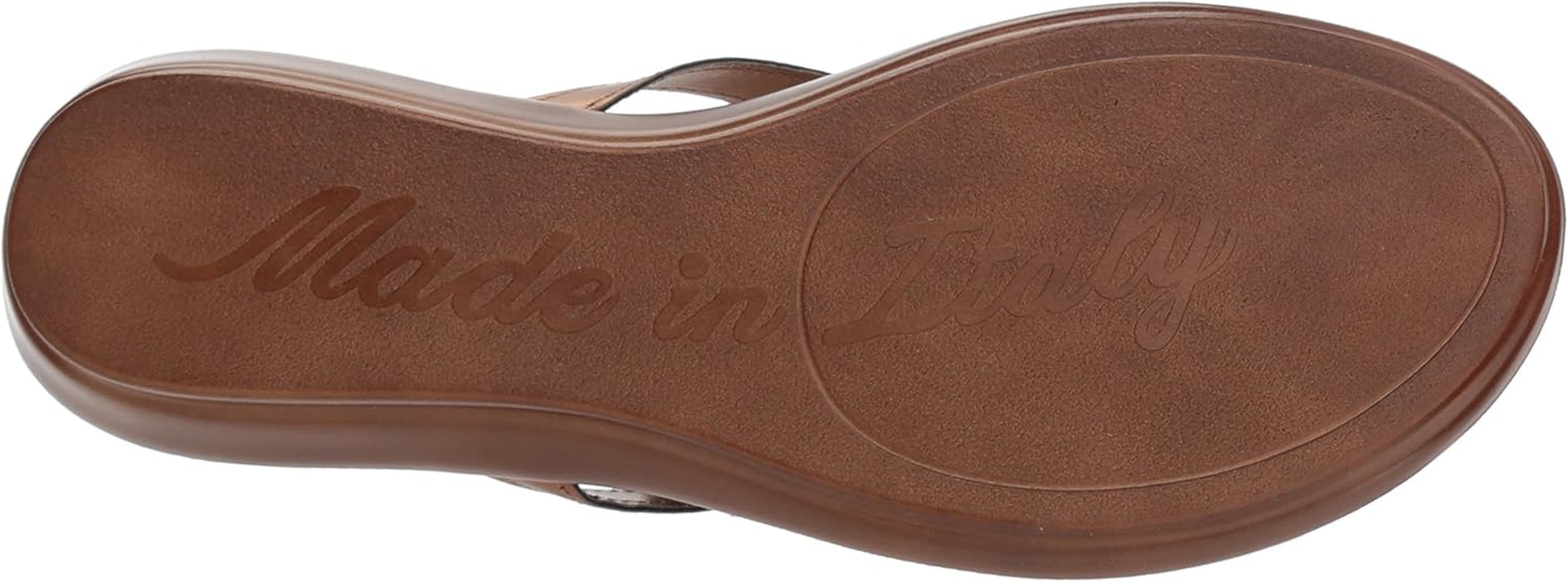 Women'S, Emina Sandal