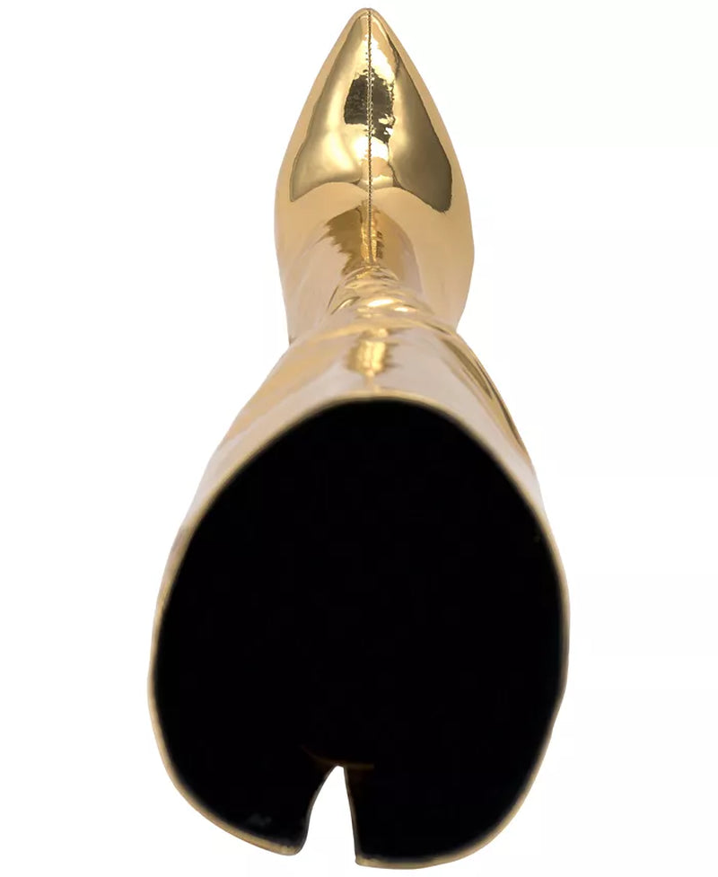 Women'S Iyonna Over-The-Knee Slouch Boots, Created for Macy'S