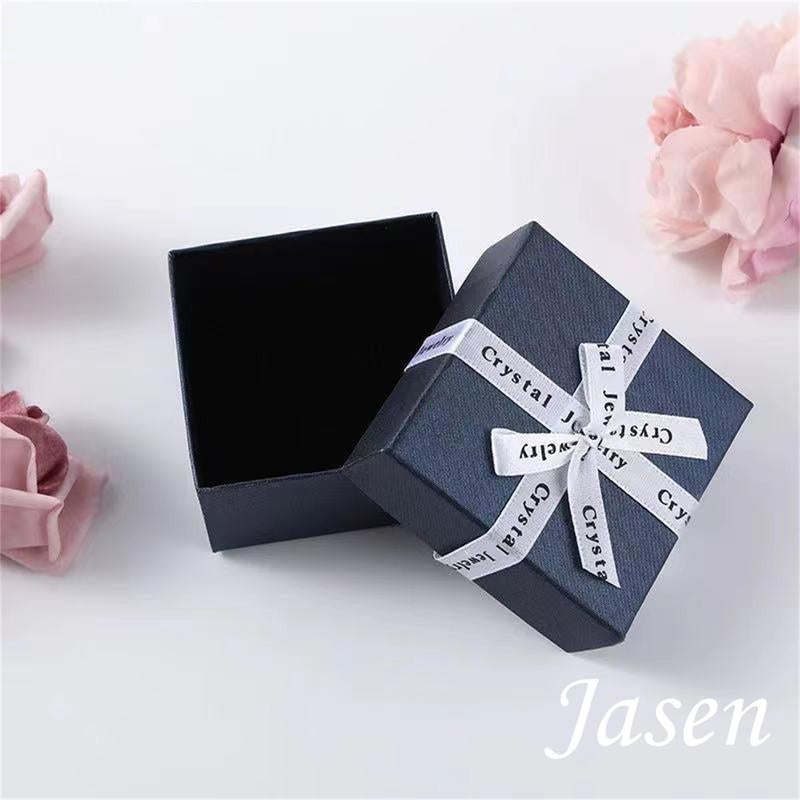 Earrings Lovers Luxurious Slimming Water Droplet Earrings for Women - Exquisite Fine Studs Optic Nerve Jewellery Accessories Non Tarnish Jewelry Pretty Studs