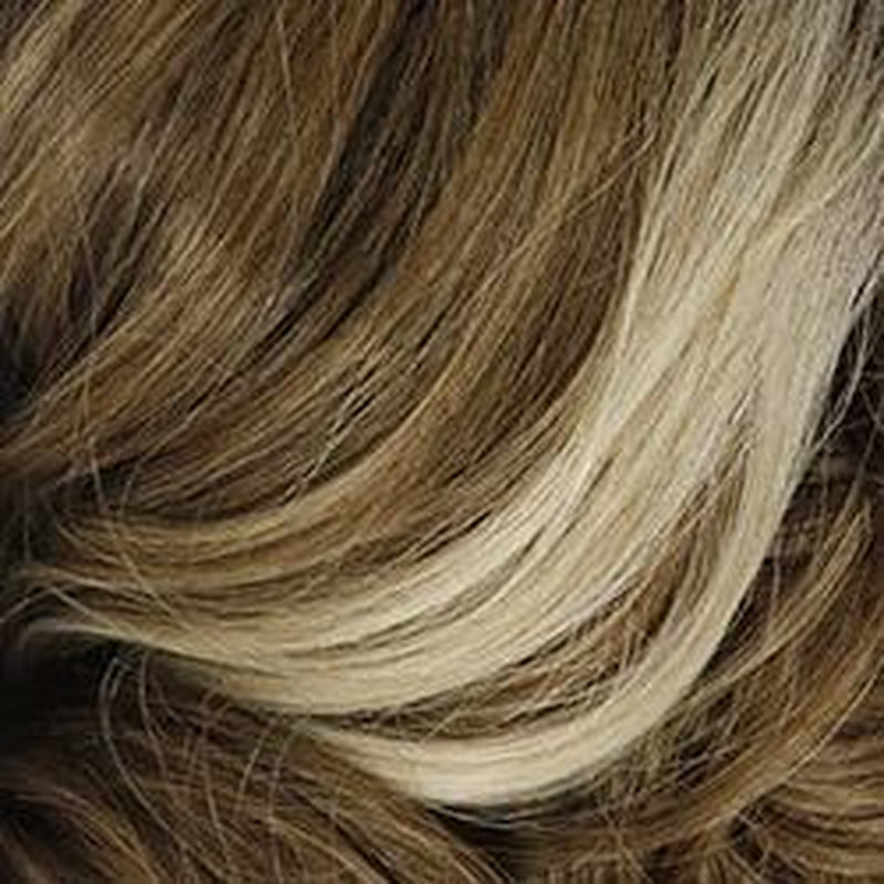 Sensationnel HD Lace Front Wig Butta Lace Glueless Chic Bob Unit 1